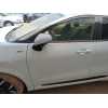 Recambio de puerta delantera izquierda para ford puma hybrid st-line referencia OEM IAM   