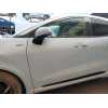 Recambio de puerta delantera izquierda para ford puma hybrid st-line referencia OEM IAM   
