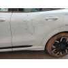 Recambio de puerta trasera izquierda para ford puma hybrid st-line referencia OEM IAM   