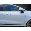 Recambio de puerta delantera derecha para ford puma hybrid st-line referencia OEM IAM   