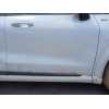 Recambio de puerta delantera derecha para ford puma hybrid st-line referencia OEM IAM   