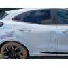 Recambio de puerta trasera derecha para ford puma hybrid st-line referencia OEM IAM   
