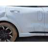 Recambio de puerta trasera derecha para ford puma hybrid st-line referencia OEM IAM   