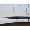Recambio de puerta trasera derecha para ford puma hybrid st-line referencia OEM IAM   