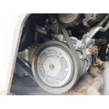COMPRESOR AIRE ACONDICIONADO 5WA816803A 