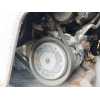 Recambio de compresor aire acondicionado para seat leon (kl1, klg) 1.5 etsi referencia OEM IAM 5WA816803A  