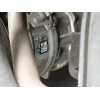 Recambio de compresor aire acondicionado para seat leon (kl1, klg) 1.5 etsi referencia OEM IAM 5WA816803A  