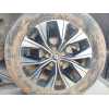Recambio de llanta para renault captur ii (hf_) tce 140 (hfn0) referencia OEM IAM   