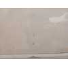 Recambio de puerta delantera izquierda para fiat 500 (312_) 1.2 (312axa1a) referencia OEM IAM   