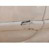 Recambio de puerta delantera izquierda para fiat 500 (312_) 1.2 (312axa1a) referencia OEM IAM   