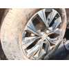 Recambio de llanta para renault captur ii (hf_) tce 140 (hfn0) referencia OEM IAM   