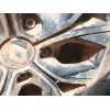 Recambio de llanta para renault captur ii (hf_) tce 140 (hfn0) referencia OEM IAM   