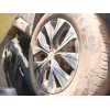 Recambio de llanta para renault captur ii (hf_) tce 140 (hfn0) referencia OEM IAM   
