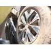 Recambio de llanta para renault captur ii (hf_) tce 140 (hfn0) referencia OEM IAM   