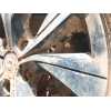Recambio de llanta para renault captur ii (hf_) tce 140 (hfn0) referencia OEM IAM   