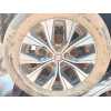Recambio de llanta para renault captur ii (hf_) tce 140 (hfn0) referencia OEM IAM   