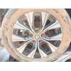 Recambio de llanta para renault captur ii (hf_) tce 140 (hfn0) referencia OEM IAM   