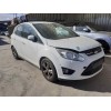 ford c-max del año 2014