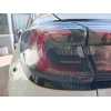 Recambio de piloto trasero izquierdo para ford puma hybrid st-line referencia OEM IAM   