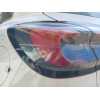 Recambio de piloto trasero izquierdo para ford puma hybrid st-line referencia OEM IAM   