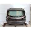 Recambio de porton trasero para renault scénic iv (j9_) 1.5 dci 110 referencia OEM IAM   