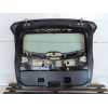 Recambio de porton trasero para renault scénic iv (j9_) 1.5 dci 110 referencia OEM IAM   