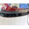 Recambio de piloto trasero izquierdo para ford puma hybrid st-line referencia OEM IAM   