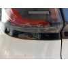 Recambio de piloto trasero izquierdo para ford puma hybrid st-line referencia OEM IAM   