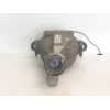Recambio de diferencial trasero para volkswagen touareg (7la) v6 referencia OEM IAM 0AB525015N C1980696053 