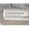 Recambio de diferencial trasero para volkswagen touareg (7la) v6 referencia OEM IAM 0AB525015N C1980696053 