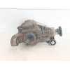 Recambio de diferencial trasero para volkswagen touareg (7la) v6 referencia OEM IAM 0AB525015N C1980696053 