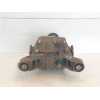 Recambio de diferencial trasero para volkswagen touareg (7la) v6 referencia OEM IAM 0AB525015N C1980696053 