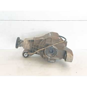 DIFERENCIAL TRASERO 0AB525015N C1980696053 