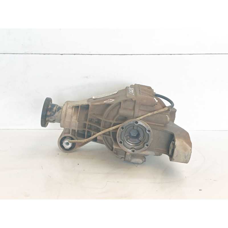 Recambio de diferencial trasero para volkswagen touareg (7la) v6 referencia OEM IAM 0AB525015N C1980696053 