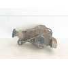 Recambio de diferencial trasero para volkswagen touareg (7la) v6 referencia OEM IAM 0AB525015N C1980696053 