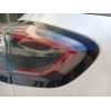 Recambio de piloto trasero izquierdo interior para ford puma hybrid st-line referencia OEM IAM   