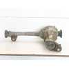 Recambio de diferencial delantero para volkswagen touareg (7la) v6 referencia OEM IAM 4460310026 4460310021 