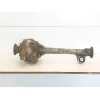 Recambio de diferencial delantero para volkswagen touareg (7la) v6 referencia OEM IAM 4460310026 4460310021 