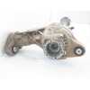 Recambio de diferencial delantero para volkswagen touareg (7la) v6 referencia OEM IAM 4460310026 4460310021 