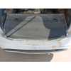 Recambio de bandeja trasera para ford puma hybrid st-line referencia OEM IAM   