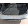 Recambio de bandeja trasera para ford puma hybrid st-line referencia OEM IAM   