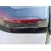 Recambio de piloto trasero derecho interior para ford puma hybrid st-line referencia OEM IAM   