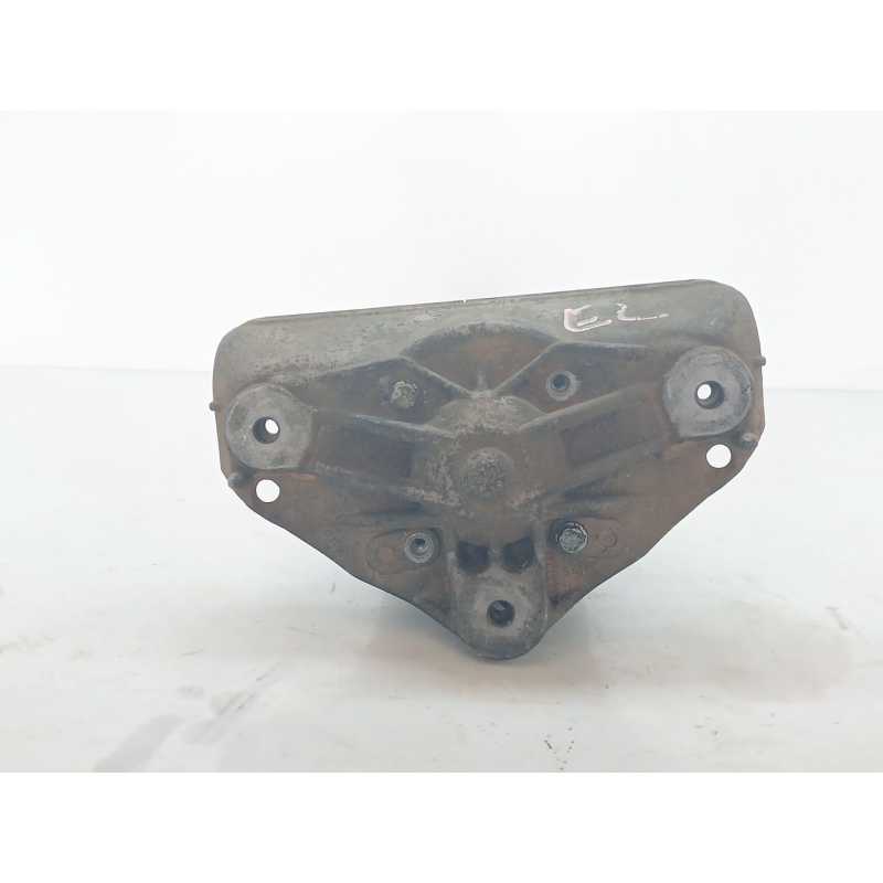 Recambio de amortiguador delantero derecho para volkswagen touareg (7la) v6 referencia OEM IAM 7L6412022T - Azul 3