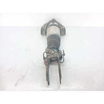 AMORTIGUADOR DELANTERO IZQUIERDO 7L6412021T 
