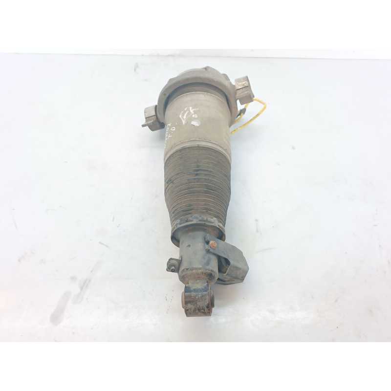 Recambio de amortiguador trasero derecho para volkswagen touareg (7la) v6 referencia OEM IAM 7L6512022E  