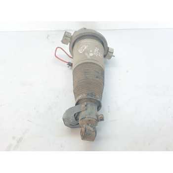 AMORTIGUADOR TRASERO IZQUIERDO 7L6512021AG 