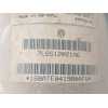 Recambio de amortiguador trasero izquierdo para volkswagen touareg (7la) v6 referencia OEM IAM 7L6512021AG  
