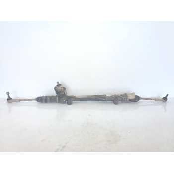 CREMALLERA DIRECCION 7L6422055HZF0DE 