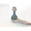 Recambio de cremallera direccion para volkswagen touareg (7la) v6 referencia OEM IAM 7L6422055HZF0DE  
