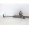 Recambio de cremallera direccion para volkswagen touareg (7la) v6 referencia OEM IAM 7L6422055HZF0DE  